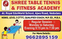 academy partner