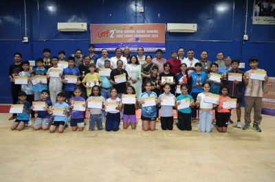 2nd-Open-Baroda-Major-Ranking-Table-Tennis-Tournament-20257
