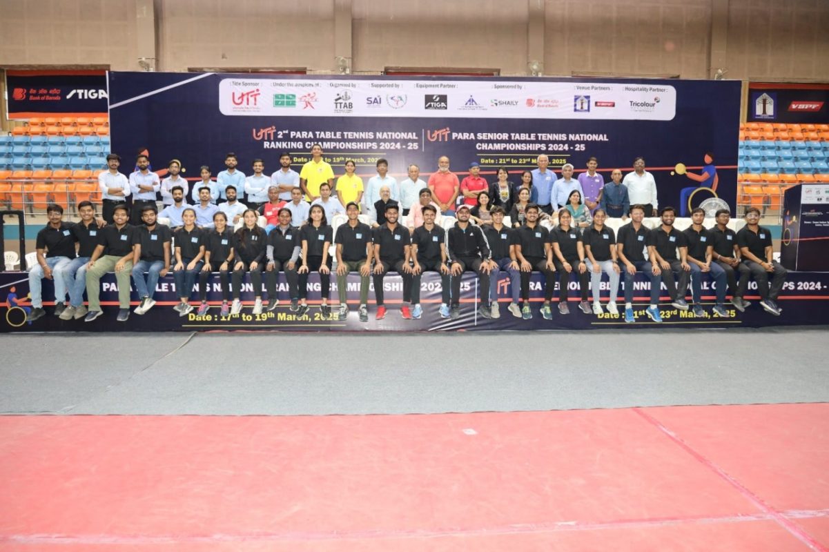 2nd-Para-National-Ranking-Para-National-Championship_-1-min