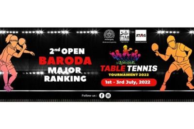 29th to 31 st July, 2022