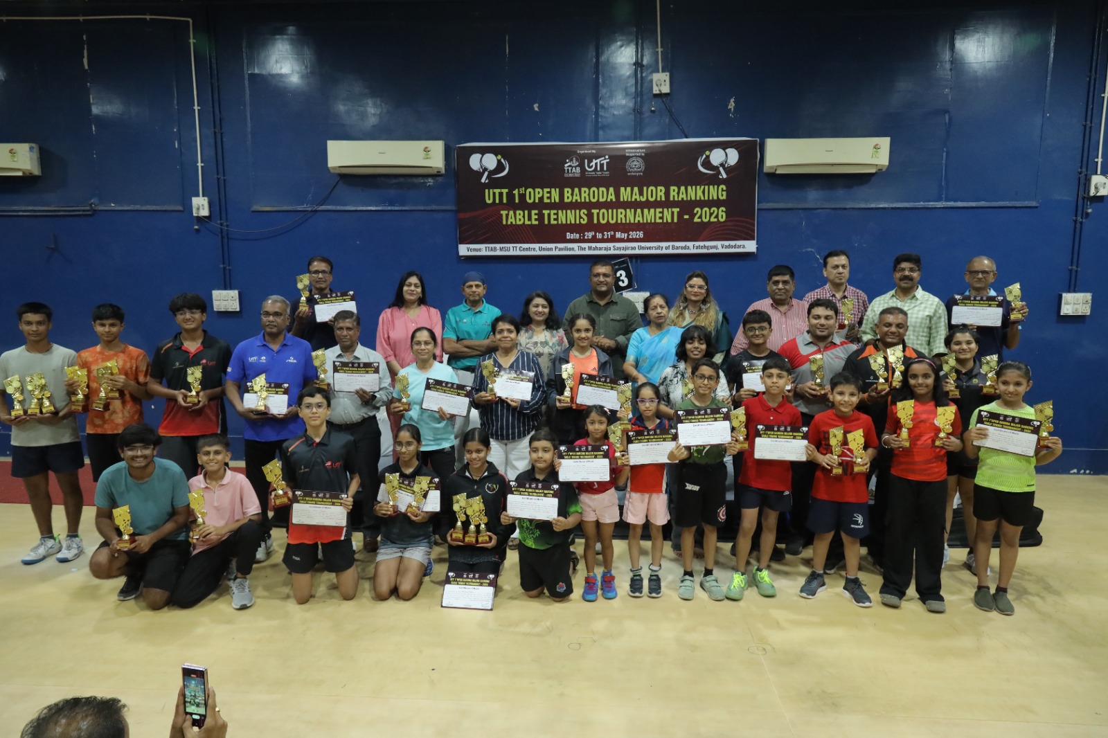 1st-OPEN-BARODA-MAJOR-RANKING-TABLE-TENNIS22