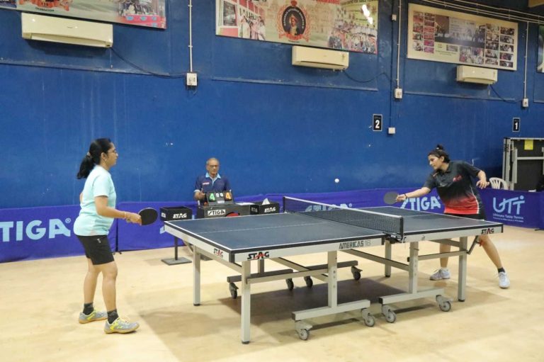 1st-OPEN-BARODA-MAJOR-RANKING-TABLE-TENNIS22