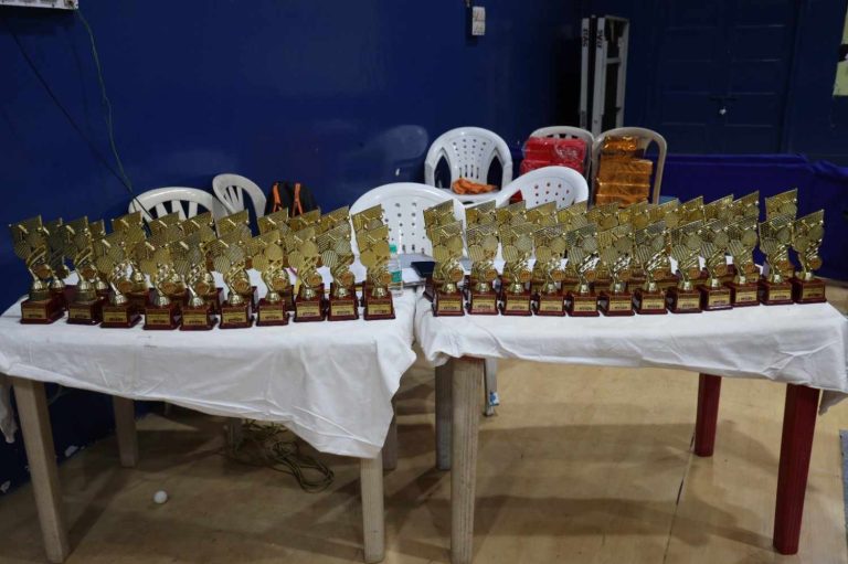 1st-OPEN-BARODA-MAJOR-RANKING-TABLE-TENNIS22