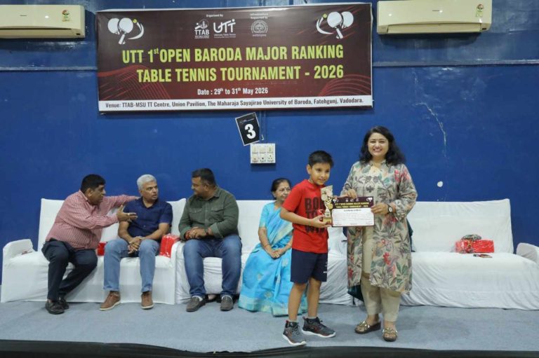 1st-OPEN-BARODA-MAJOR-RANKING-TABLE-TENNIS22