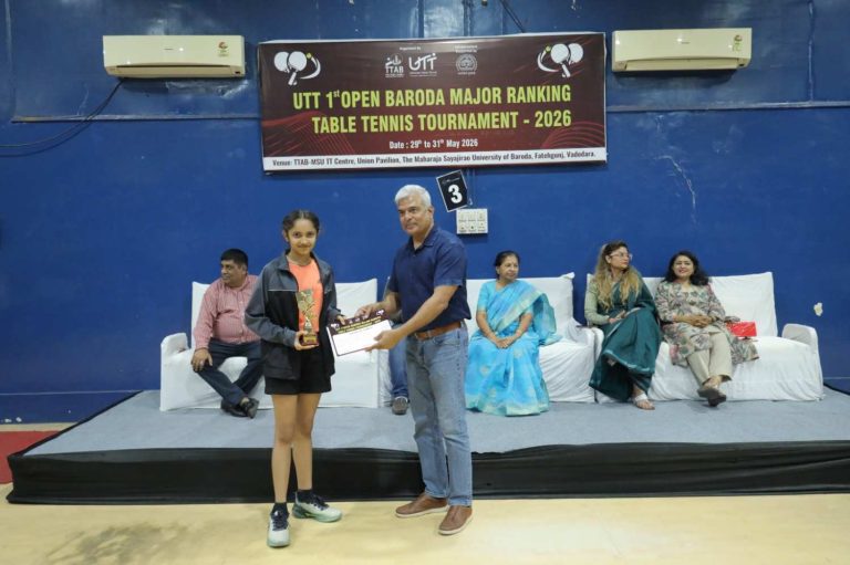 1st-OPEN-BARODA-MAJOR-RANKING-TABLE-TENNIS22