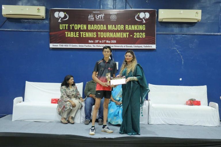 1st-OPEN-BARODA-MAJOR-RANKING-TABLE-TENNIS22
