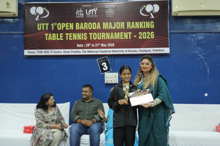 1st-OPEN-BARODA-MAJOR-RANKING-TABLE-TENNIS22