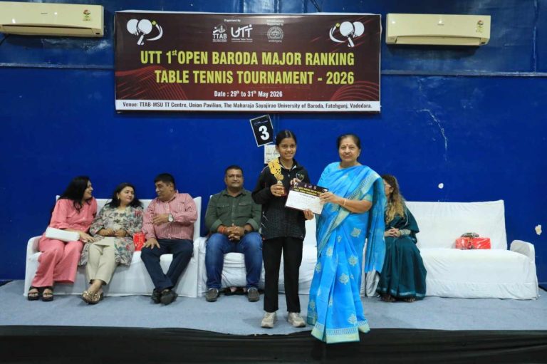 1st-OPEN-BARODA-MAJOR-RANKING-TABLE-TENNIS22