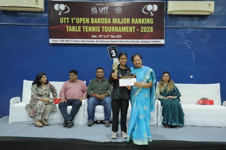 1st-OPEN-BARODA-MAJOR-RANKING-TABLE-TENNIS22