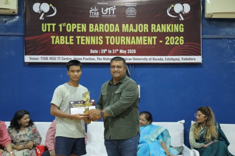 1st-OPEN-BARODA-MAJOR-RANKING-TABLE-TENNIS22