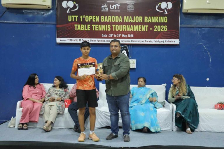 1st-OPEN-BARODA-MAJOR-RANKING-TABLE-TENNIS22