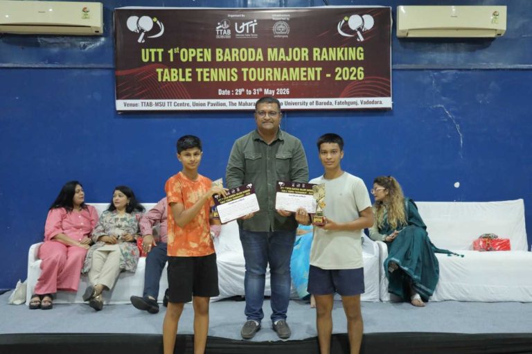 1st-OPEN-BARODA-MAJOR-RANKING-TABLE-TENNIS22