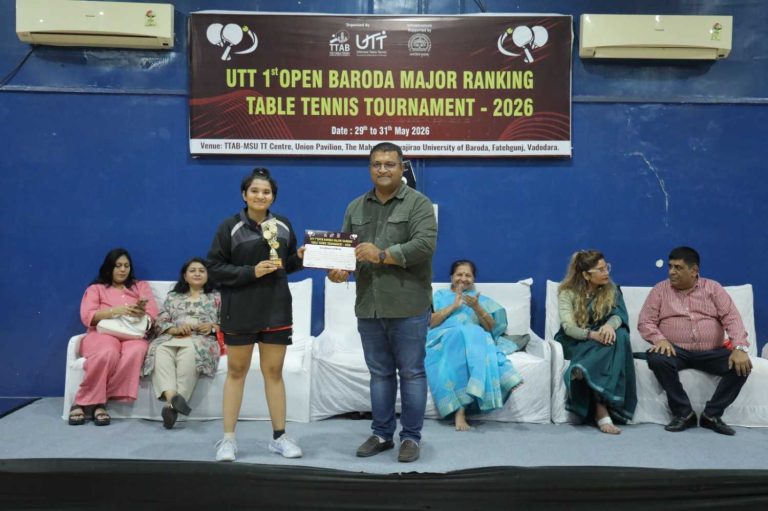 1st-OPEN-BARODA-MAJOR-RANKING-TABLE-TENNIS22