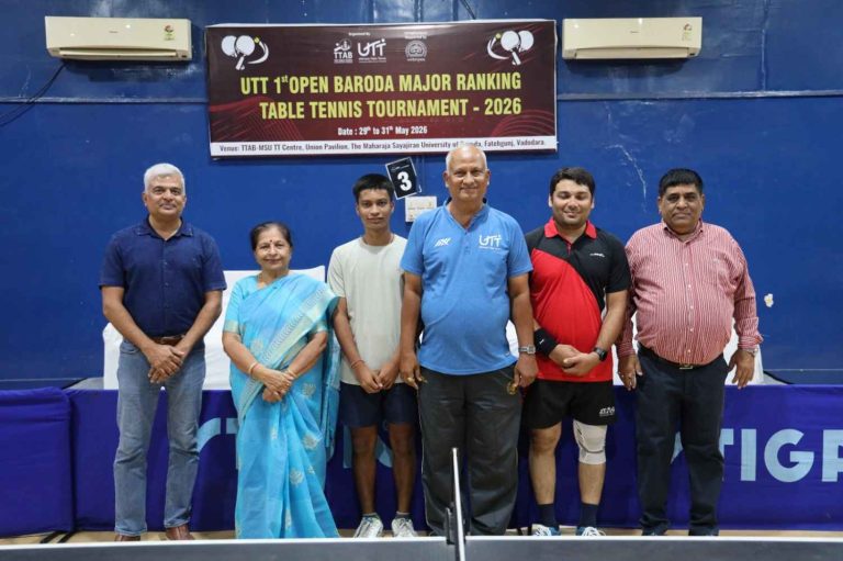 1st-OPEN-BARODA-MAJOR-RANKING-TABLE-TENNIS22