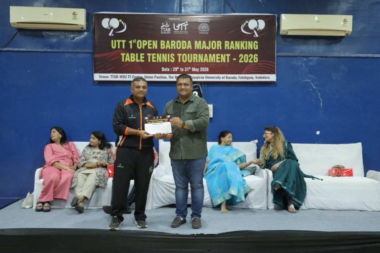 1st-OPEN-BARODA-MAJOR-RANKING-TABLE-TENNIS22