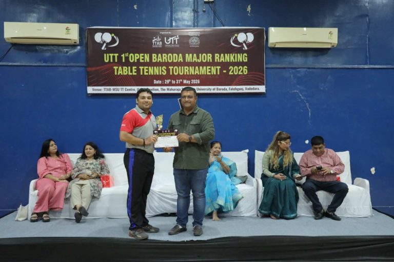 1st-OPEN-BARODA-MAJOR-RANKING-TABLE-TENNIS22
