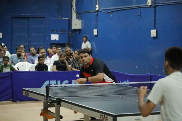 1st-OPEN-BARODA-MAJOR-RANKING-TABLE-TENNIS22