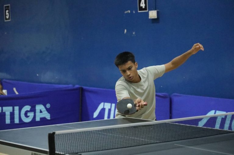 1st-OPEN-BARODA-MAJOR-RANKING-TABLE-TENNIS22