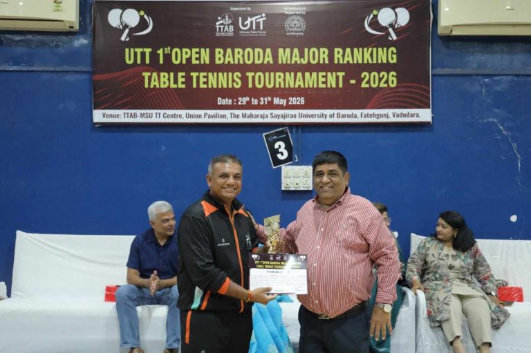 1st-OPEN-BARODA-MAJOR-RANKING-TABLE-TENNIS22