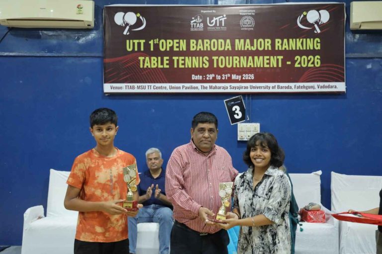 1st-OPEN-BARODA-MAJOR-RANKING-TABLE-TENNIS22