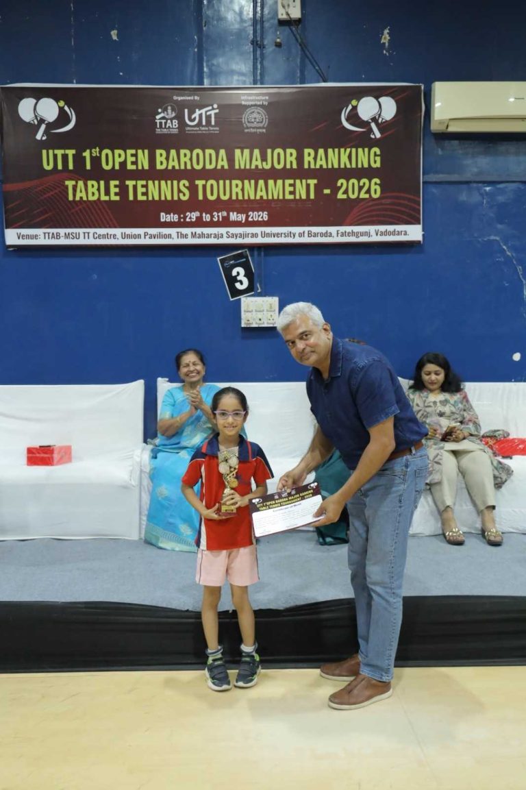 1st-OPEN-BARODA-MAJOR-RANKING-TABLE-TENNIS22