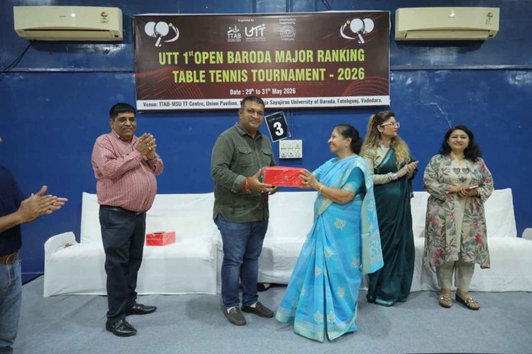 1st-OPEN-BARODA-MAJOR-RANKING-TABLE-TENNIS22