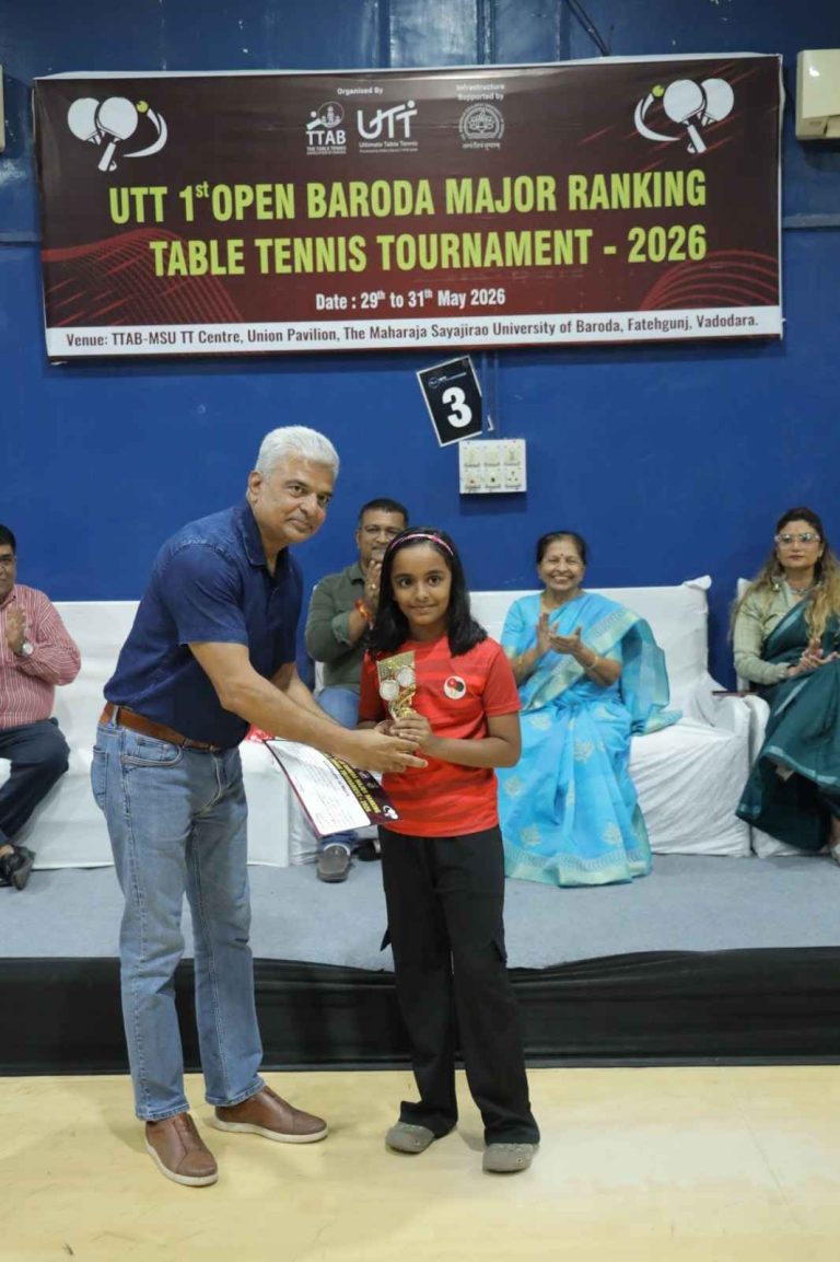 1st-OPEN-BARODA-MAJOR-RANKING-TABLE-TENNIS22