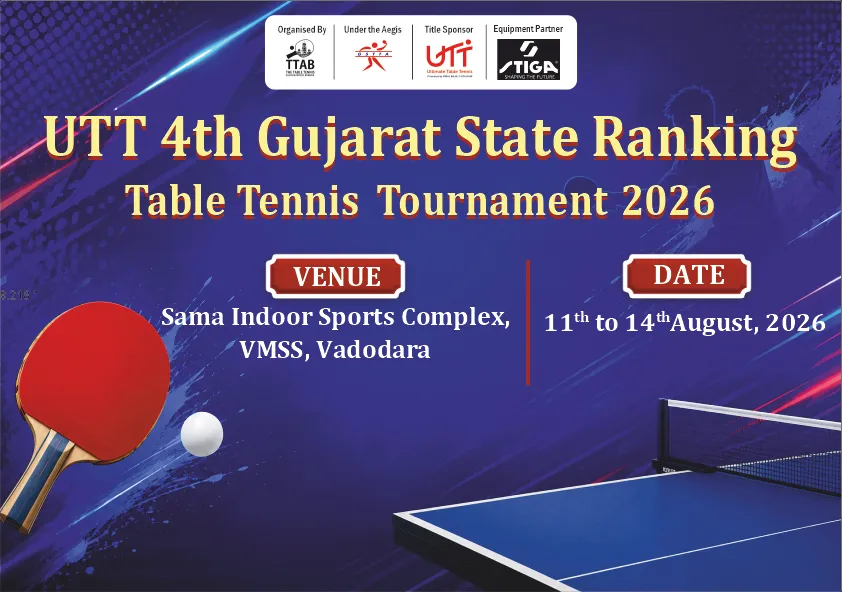 UTT 4TH GUJARAT STATE RANKING.jpg_result